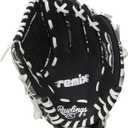 Rawlings | Remix T-Ball & Youth Baseball/Softball Glove | Sizes 9" - 10.5"