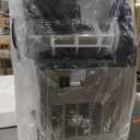 VEVOR Slushy Machine, 15L Single Tank Commercial Margarita Machine, 60 Cups Stainless Steel Margarita Smoothie Frozen Drink Machine, Slushie Machine for Home Party Restaurants Cafe Bars