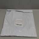 Mini Portable Charcoal Grill,Small BBQ Grill Tabletop Fire Pit for Camping Patio Outdoor Stainless Steel Camping Folding Barbecue Grills Backpacking Grills