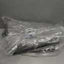 5x7 Green Washable Rug for Living Room Large Vintage Distressed Bedroom Rug Low Pile Non-Slip Soft Boho Carpets for Bedroom Dining Room Home Office Indoor Nursery