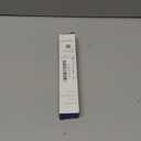 Stylus Pen for iPad 2018-2025, 15 Mins Fast Charge for Apple Pencil with Palm Rejection, Compatible with iPad 11/10/9/8/7/6, Pro M4/12.9"(6/5/4/3)/11", Air M3/M2/5/4/3, Mini A17 Pro/6/5, Blue