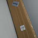 Hood Deflector Hood Protector Compatible with Subaru Forester 2018 2017 2016 2015 2014 Gloss Black Hood Protector Bug Deflector Stone Guard