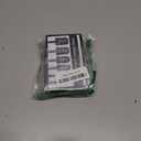 12Pcs HVAC Repair Kit, Air Conditioner Tube Expander Swaging Tool, Manual Pipe Swage Tool With Expander Boring Drill Bits for Soft Copper Tubing 1/4'' to 7/8''