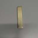 stila Calligraphy Lip Stain Long-Lasting Tint, Moisturizing, Transfer-Proof, Lightweight, Sheer Buildable Color, Fades to a Natural Wash of Colors