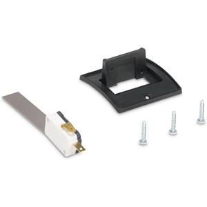 Dometic 36165 Furnace Air Flow Sail Switch with Bracket Upgrade Kit