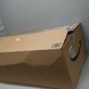 Archery Compounnd Bow Set Fully Adjustable for Adults and Teens,25.4"-32" Draw Length,30-70LBS Draw Weight,Up to 320 FPS,Limbs Made in USA 2025 New