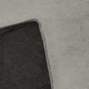 Floralux 6x9 Rugs for Bedroom, White Shag Rug for Living Room, Ultra Soft Fluffy Carpet, Non-Slip Indoor Floor Carpets for Kids Room, Playroom, Home Decor Aesthetic