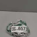 5-in-1 Wireless Charger for MagSafe, AC ISLAND Portable Travel Charging Station, 35W Max Fast Foldable Magnetic Stand, Evolved for iPhone 17-12 & Air Series, Apple Watch, AirPods (with 35W Adapter)