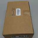 SilTriangle 6 Pcs Softball Clear Makeup Bag with Zipper Bulk Sport Goodie Clear PVC Pouch Organizer Waterproof Travel Case for Woman Team Gifts Birthday Decorations Supplies