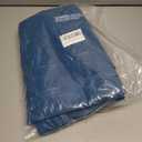 LIBERECOO 4'x8' Pool Pillows for Above Ground Pools, winterize Pool Closing kit Winter Pool Pillow.Super Durable & Strong Cold Resistant Easy Centering,Rope Included