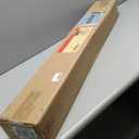 Roykaw Golf Cart Front Inner Basket Dash Storage/Tray Organizer Rack for EZGO TXT 1994-Up G&E Golf Cart, One Piece Solid Design and Large Storage Room