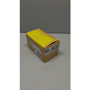 Connectable 200 LED Christmas Lights Indoor Outdoor with Timer, 66FT 13 Modes Warm White String Lights Waterproof, Twinkle Fairy Lights Plug in Clear Wire for Christmas Tree, Bedroom, Classroom Decor