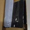 Rayjee Compatible with Air Vent Protective Cover for 2025-2026 Tesla Model Y Juniper-Under-Anti-Blockage, Easy Install (Mesh Front Seat Bottom Covers*2+Rear Center air Vents*1)