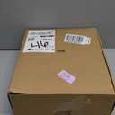 KIWI design D2 3in1 Controller Charging Station for PSVR2 and PS5 with VR Display Stand and LEDCharging Indicator