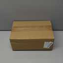 Laundry Detergent Dispenser Bottle 40oz with Waterproof Label for Laundry Detergent Soap Fabric Softener Bleach Scent Booster Beads, Sturdy PET Bottle for Laundry Room Decor 2 Pack White