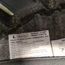 Skateboard Bike Helmet , Green, Size L