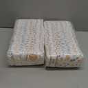 Huggies Size 3 Diapers, Little Movers Baby Diapers, Size 3 (16-28 lbs), 76 Count, Packaging May Vary