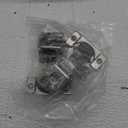 Furniware 60pcs Closing 105 Degree