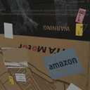 YITAMOTOR Floor Mats TPE-LITE Compatible with 2013-2018 Toyota RAV4 Standard Models (Nor for Hybrid or Prime), Custom Fit 1st & 2nd Row Floor Liners, All-Weather Protection Black