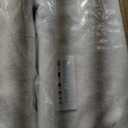 Natural Latex Foam Contour Pillows for Side,Back Sleepers,for Neck Support
