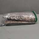 Lahome Oriental Washable Hallway Runner Rug, 2x6 Runners for Hallways Non Slip Ultra-Thin, Vintage Soft Long Carpet for Kitchen Bathroom Bedroom Laundry Room,Brown/Grey (Taupe)