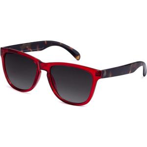 COLOSSEIN Sunglasses Womens,Classic Square Frame UV400 Mirrored Lens,Sunglasses Fit For Beach,Vacation,Driving COLOSSEIN Sunglasses Womens,Classic Square Frame UV400 Mirrored Lens,Sunglasses Fit For Beach,Vacation,Driving