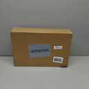 Trading Card Storage Box with Commander Display, 5-Row Deck Case (4000+ Cards), Magnetic Lid & Quick-View Windows, Waterproof PU for MTG, TCG & Sports Cards  24 Dividers, 10 Stoppers