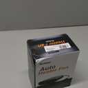 MACHSWON Car Heater - Portable Car Heaters for Vehicle, 12V Car Heater That Plugs Into Cigarette Lighter, 2 in 1 Heating & Cooling Fast Windshield Defrost Defogger