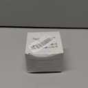 Replacement Lid for Owala, Compatible with Green Owala Cup 16oz 24oz 32oz 40oz, One Button Water Bottle Top Replacement Lid, Leakproof, BPA-Free Cap Replacement (Green Yellow)