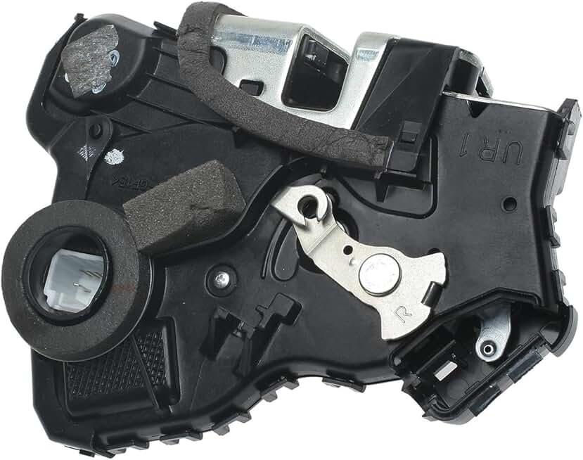 Standard Motor Products DLA-268 Door Lock Actuator