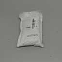 1lb Amethyst Aquarium Gravel Rocks Natural Tumbled Healing Crystal Chips Bulk Gemstones Tumbled Crushed Stones for Fountain Vase Filler Planters Decorative Fish Tank Potted Reiki Energy Balancing