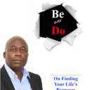 Be Over Do