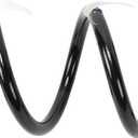 GM Genuine Parts 84475057 Front Coil Spring