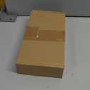 RV Furnace Vent Cover,Flying Insect Bug Cover,Stainless Steel Screen to Protect RV Water Heater from External Creature,7.5''x 4.1''x 1.3''