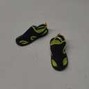 OshKosh B'Gosh unisex-child Swimmie-b Sandal, 10 Toddler