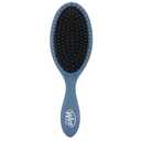 Wet Brush Original Detangler Hair Brush, Elemental Blue, Ultra-Soft IntelliFlex Bristles, Detangling Bristles Glide Through Tangles (Wet Dry & Damaged Hair), Women & Men (1 Count (Pack of 1))