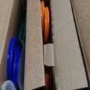 Pyrex Simply Store (8-Pack) Small Glass Food Storage Containers Set, (1 & 2 Cup) Meal Prep Containers With BPA-Free Lids, Dishwasher & Microwave Safe