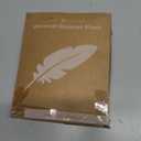 Baby Delight Beside Me Dreamer Bassinet & Bedside Sleeper Waterproof Fitted Sheet, brown