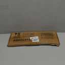 Replacement Keyboard for Dell Latitude 5500 5501 5510 5511, Precision 3540 3541 3550 3551 Series Laptop with Backlit with Pointer US Layout P/N: 0MMH7V NSK-EX0BC PK132FA1B00