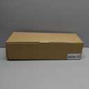 4 Pack 8 Patterns Christmas Decorations with 32 Lollipop Christmas Lights, Solar Christmas Lights Outdoor Waterproof with 8 Modes, Christmas Peppermint Candy Pathway Yard Decor for Garden/Lawn/Patio