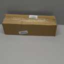 MARTINE MALL 3PCS Real Touch Peonies Artificial Flowers, 22in Burgundy Fake Peonies Artificial Peonies Flowers Latex Large Faux Peony Flowers for Centerpiece Table Wedding Party Home Decor