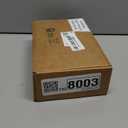 Geiserailie 45 Pcs Mini Glass Bottles with Cork Stoppers Spell Jar Mini Glass Vials Potion Bottles Clear Wishing Jars with 50 Eye Screws 3 Funnels for Party Favors DIY Art Crafts Decoration(Medium)