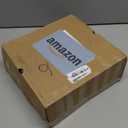 Syktkmx Womens Mid Calf Dress Boots Slouchy Pointed Toe Fall Winter Chunky Block High Heel Slip on Boots, 7