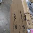 TCL 65-Inch Class Q65 QLED 4K Smart TV with Fire TV (65Q651F, 2024 Model), Dolby Vision, HDR PRO+, Dolby Atmos, Alexa Built-in with Voice Remote, Apple AirPlay 2 Compatibility, Streaming Television