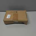 Sureio Breast Cancer Awareness Party Favors for Women Beaded Bracelet Pink Ribbon for Charity Fundraiser Inspirational Gifts (Multicolor)