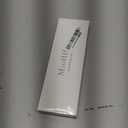 MioHHR Slim Metal Band Compatible with Apple Watch Band 42mm(Series 11 10) 41mm(Series 9 8 7) 40mm(Series 6 5 4 SE3/2/1) 38mm(Series 3 2 1),Stainless Steel iWatch Bands for Women,Silver/Gold