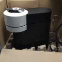 Nespresso Vertuo Next Coffee and Espresso Maker by De'Longhi, White