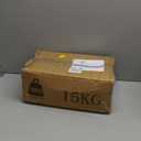 Adjustable-Dumbbells-Sets,Free Weights-Dumbbells Set of 2 Convertible To Barbell A Pair of Lightweight for Home Gym,Women and Men Equipment (red 30lbs(15lbs*2))