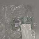 For PSP3000 Highlight High Brightness Drop in IPS Screen LCD For PSP 3000 No Need Solder Easy to Install