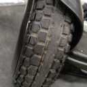 Segway Ninebot S2 Electric Self-balancing Scooter, 11.2mph Top Speed, 21.7 Miles Range w/Adjustable Height, Hoverboard UL-2271 2272 Certified